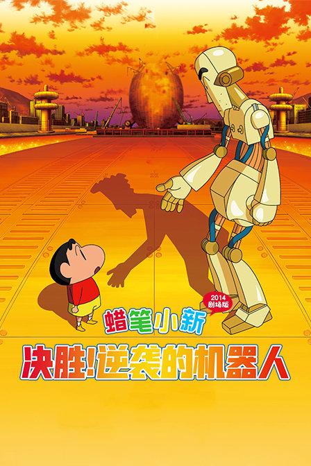 李丽芬《爱江山更爱美人》曾红遍南北，歌声绵长，让人回味无穷!