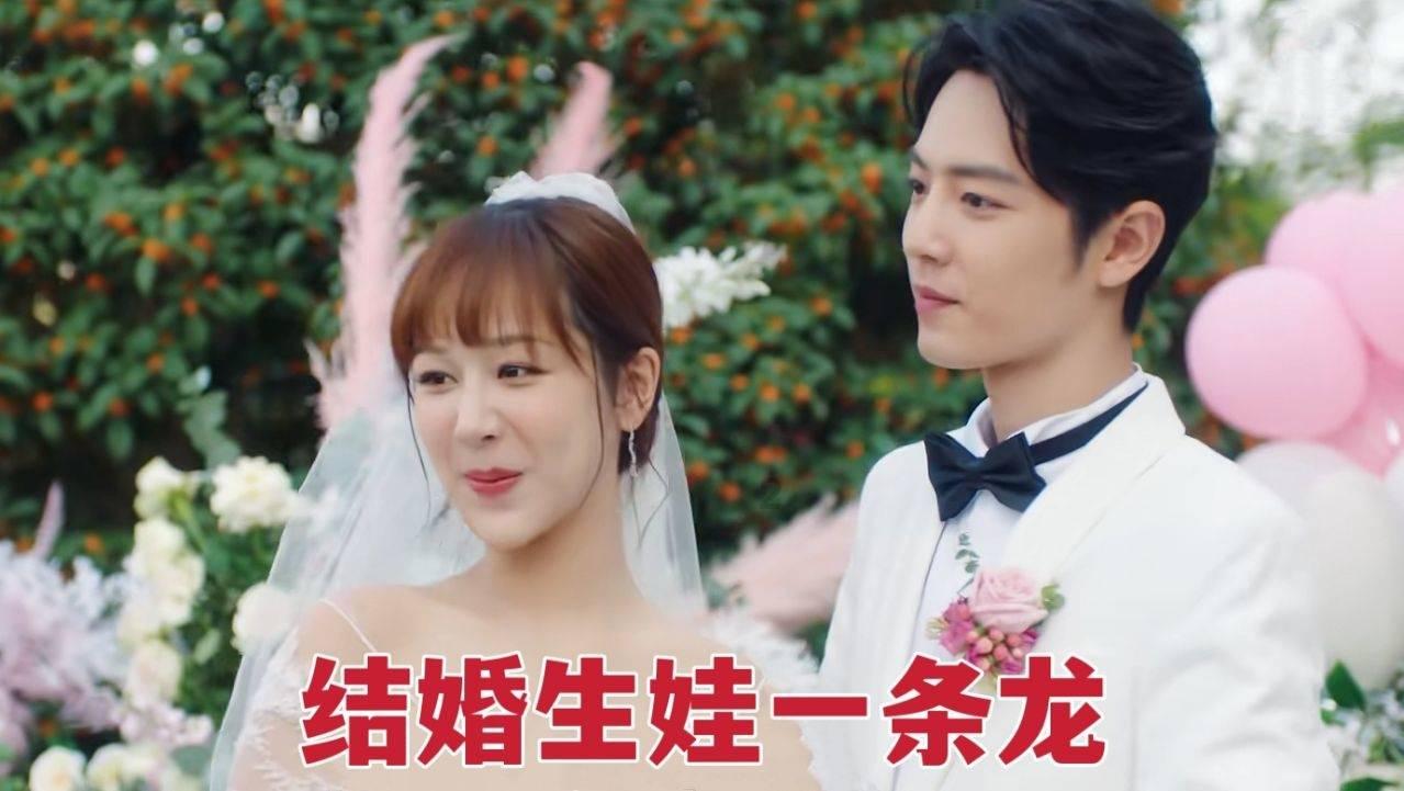 深耕AI领域 赋能千行百业