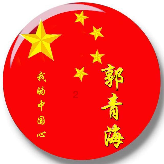 场均3.8分却能拿到千万工资合同，独行侠制服组确实是超高水平？