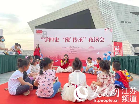 网上哪里买药是正品而且便宜游戏画面