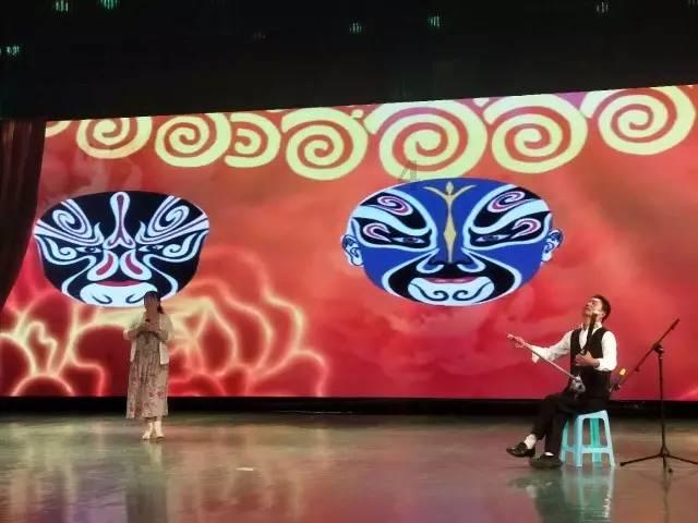 衡水阜城公安:牵好遛宠“文明绳” 做好文明养犬人